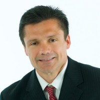 Michael E. Spears, Crpc, Apma
