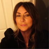 Lisa Mcgrath