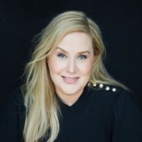 Jacquelyn Jones