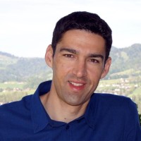 Alexander Bär