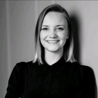 Maike Harengerd