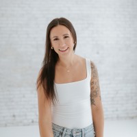 Meagan Chorney