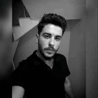 samet erdem