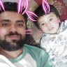 Sourabh Gambhir
