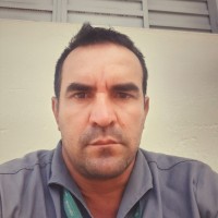 Marcos Esteves