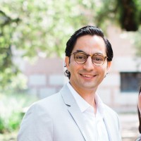Ali Naghdali