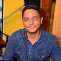 Sandro Silva