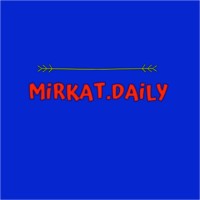 MiRKAT DAiLY