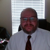 Todd Bjornberg