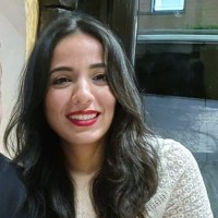 Latifa Lamrhari