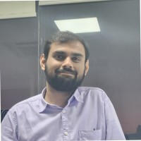 Ritvik Giri