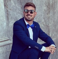 Filippo Errante