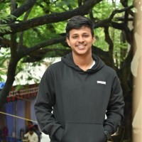 Vinay Chillamanda