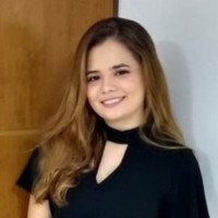 Larissa Albuquerque