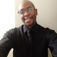 Michael Minnifield