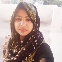 Safiya Illiyan