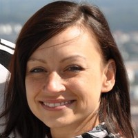 Malgorzata Nowaczewska