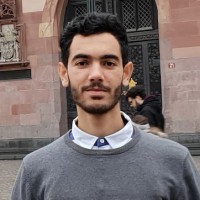 Amine Ouasfi