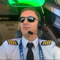 Sergey Desyatov