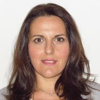 Maja Zeka