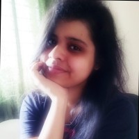 Shalini Gautam