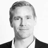 Lasse Christiansen