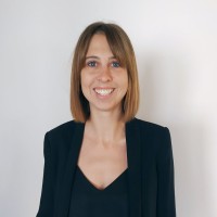 Nicola Ashmore