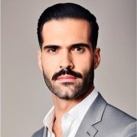 Caio de Oliveira