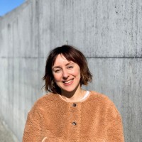 Steffi Meisl