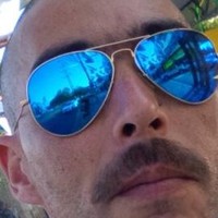 ricardo godoy oristin