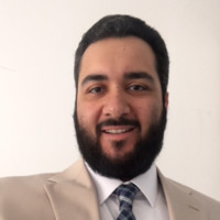 Mohamed Mostafa