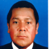 GUILLA BALDO ARIAS