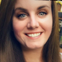 Katelyn Osburn