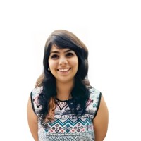 Shravya Shriwal