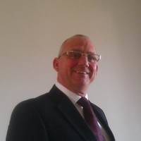 Andy Pitman