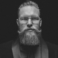 Joost Slootweg