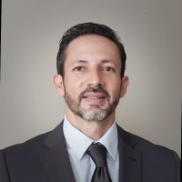 Washington Macias