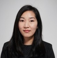 Emma Leung