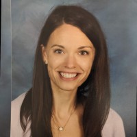 Bethany M.
