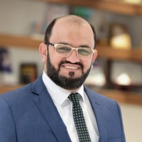Riyad Awadat رياض العوضات