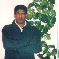 Naimul Hossain