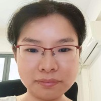Lois Luo