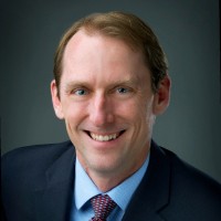 Brent Earnest