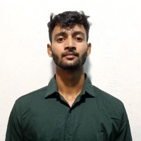 Raj Bhowmick