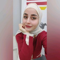 Baraa Omar