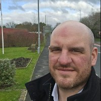 David Heap