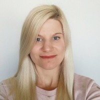 Martyna Rudzinska