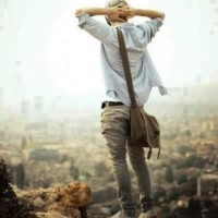 Ahmed Zireg