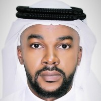 Raed Ibrahim