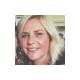 Diane Sharp